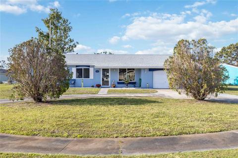 4522 Lullaby Rd, North Port, FL 34287