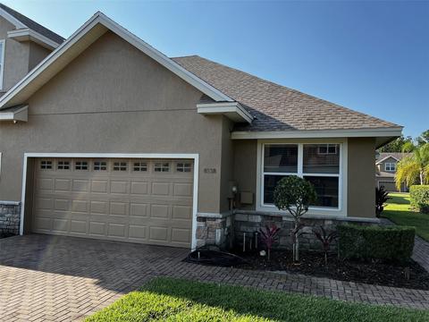 6538 Sedgeford Dr, Lakeland, FL 33811
