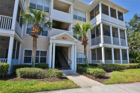 4802 51st St W #1824, Bradenton, FL 34210