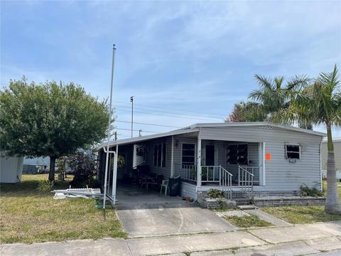 718 49th Avenue Ter W, Bradenton, FL 34207