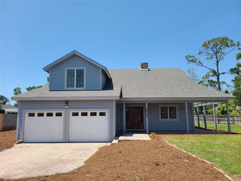 2437 Guinevere Ct, Fort Myers, FL 33912