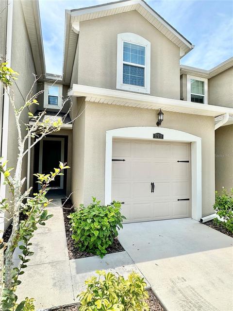 11911 Sky Acres Ter, Bradenton, FL 34211