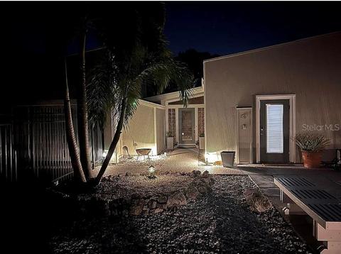 2360 Riverwood Pines Dr, Sarasota, FL 34231