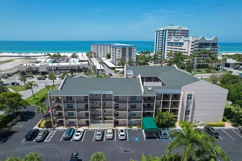 845 Benjamin Franklin Dr #208, Sarasota, FL 34236