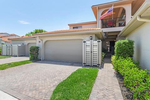 2153 Harbourside Dr #803, Longboat Key, FL 34228
