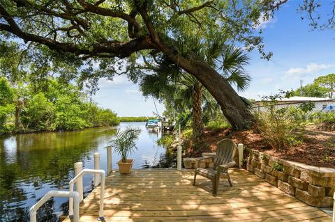 5216 18th Ave E, Bradenton, FL 34208