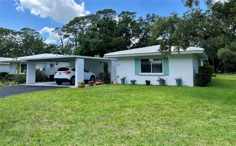 1879 University Pl #133, Sarasota, FL 34235