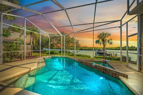 4410 14th Ave E, Bradenton, FL 34208