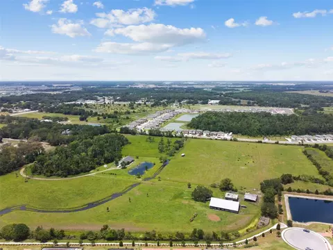 12345 Parrish Cemetary Rd, Parrish, FL 34219 photo 12