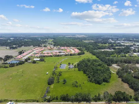 12345 Parrish Cemetary Rd, Parrish, FL 34219 photo 18