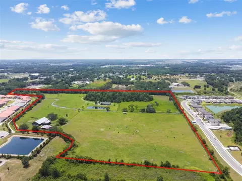 12345 Parrish Cemetary Rd, Parrish, FL 34219 photo 6