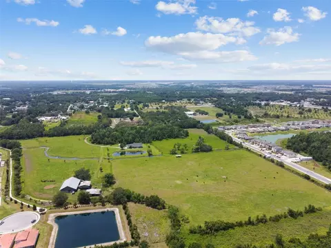 12345 Parrish Cemetary Rd, Parrish, FL 34219 photo 13