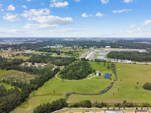 12345 Parrish Cemetary Rd, Parrish, FL 34219 photo 2