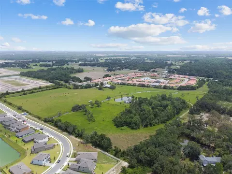 12345 Parrish Cemetary Rd, Parrish, FL 34219 photo 16