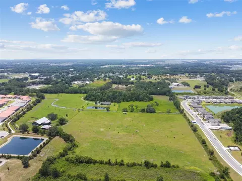 12345 Parrish Cemetary Rd, Parrish, FL 34219 photo 10