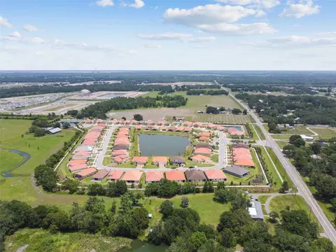 12345 Parrish Cemetary Rd, Parrish, FL 34219 photo 15