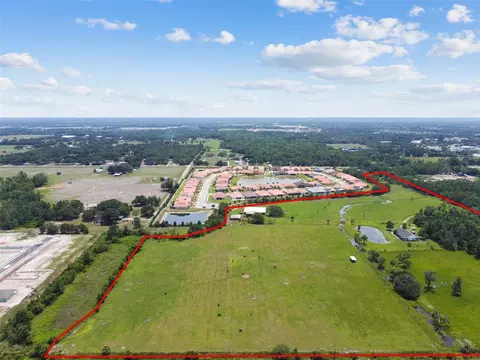 12345 Parrish Cemetary Rd, Parrish, FL 34219 photo 8