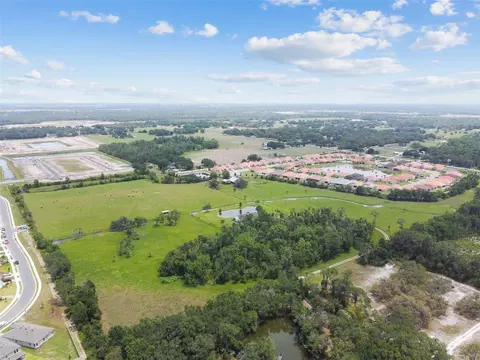 12345 Parrish Cemetary Rd, Parrish, FL 34219 photo 3