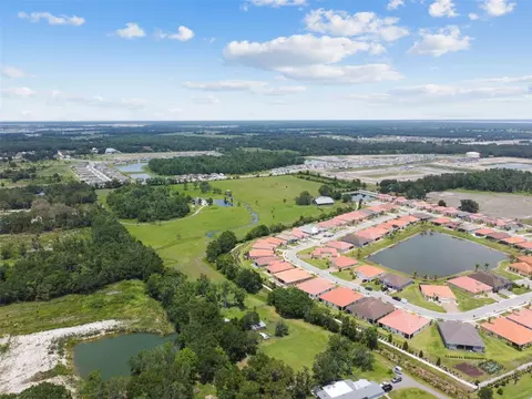12345 Parrish Cemetary Rd, Parrish, FL 34219 photo 14
