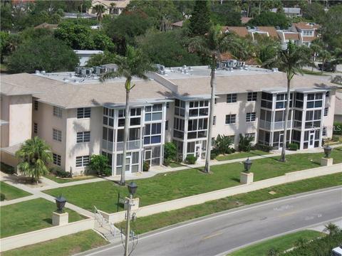 200 The Esplanade N #C4, Venice, FL 34285