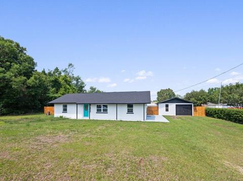 13640 SE 52nd Ct, Summerfield, FL 34491