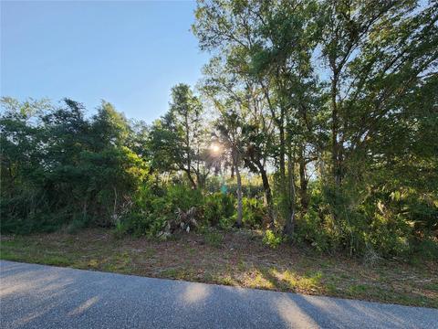 90 Baldur Dr, Port Charlotte, FL 33954
