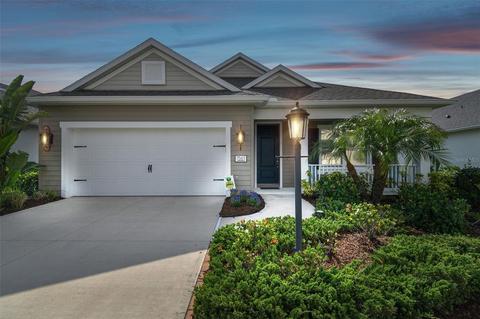7561 Ridgelake Cir, Bradenton, FL 34203