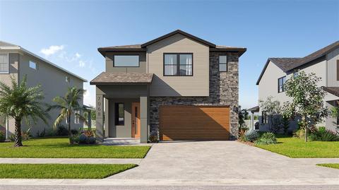 4823 Reisswood Loop, Palmetto, FL 34221