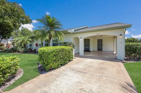 2105 Hereford Dr #442, Sun City Center, FL 33573