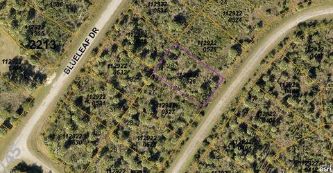 1129220526 Boskoop Rd, North Port, FL 34288