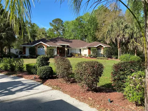 8605 17th Ct, Ocala, FL 34480