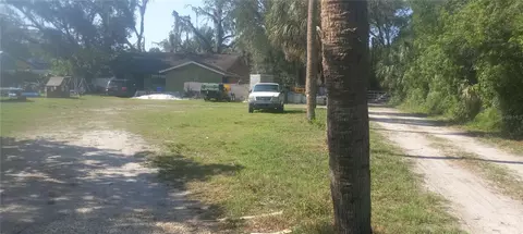 1317 E 149th Ave, Lutz, FL 33549