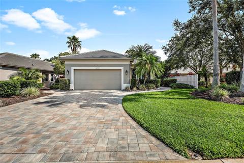 8777 49th Ter E, Bradenton, FL 34211
