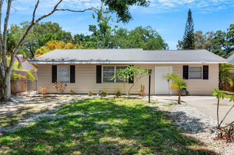 2545 Arlington St, Sarasota, FL 34239