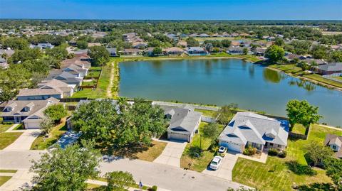 4142 Banbury Cir, Parrish, FL 34219