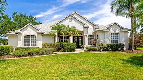 7223 Pine Valley St, Bradenton, FL 34202