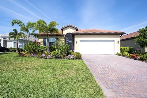 5120 Tobermory Way, Bradenton, FL 34211