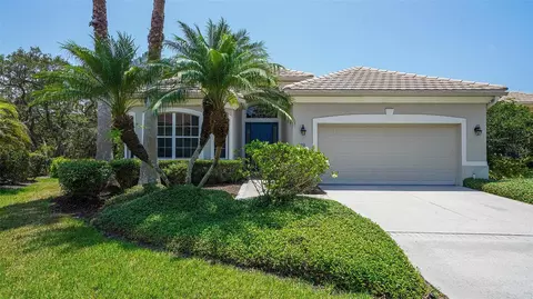 29 Bayhead Ln, Osprey, FL 34229