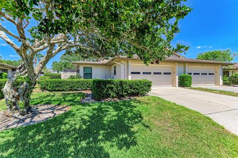 4529 Lake Vista Dr #5, Sarasota, FL 34233