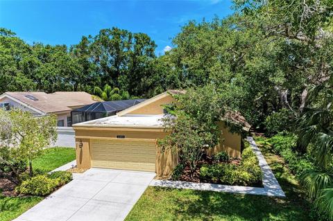 4493 Ascot Cir N, Sarasota, FL 34235