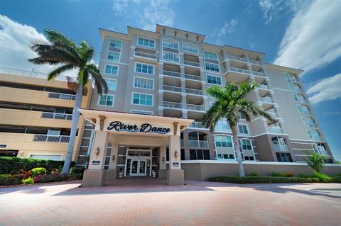 808 3rd Ave W #213, Bradenton, FL 34205