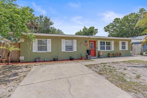 2303 18th St E, Bradenton, FL 34208 photo 1
