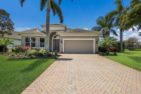 1950 85th Ct NW, Bradenton, FL 34209