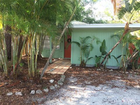 2142 Waldemere St, Sarasota, FL 34239
