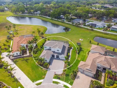 4773 Sacra Ct, Sarasota, FL 34240