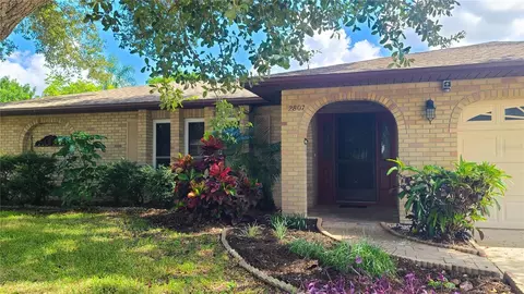 2807 67th St W, Bradenton, FL 34209