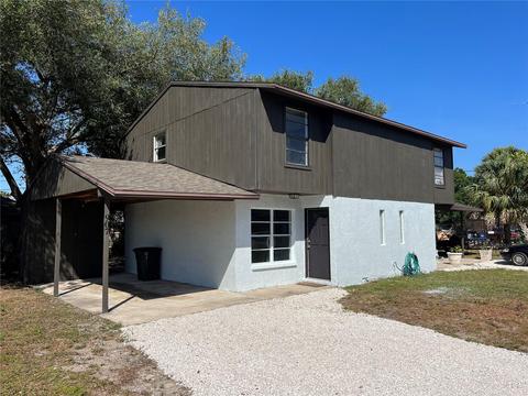 907 909 57th Avenue Pl E, Bradenton, FL 34203
