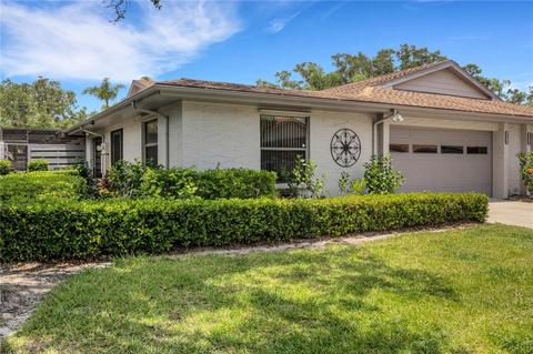 4476 Cayo Grande Dr #32, Sarasota, FL 34233
