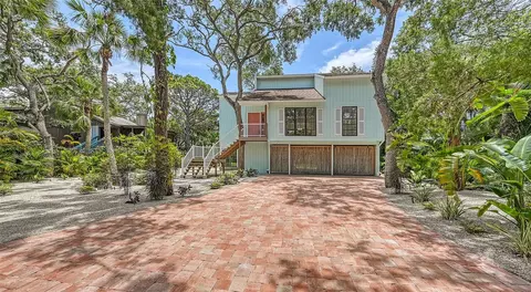 5238 Winding Way, Sarasota, FL 34242
