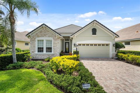 7490 Edenmore St, Lakewood Ranch, FL 34202